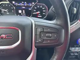2021  GMC Sierra 1500 - Thumbnail 19