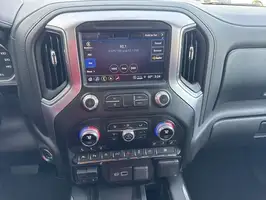2021  GMC Sierra 1500 - Thumbnail 20