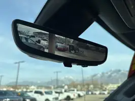 2021  GMC Sierra 1500 - Thumbnail 22