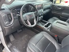 2021  GMC Sierra 1500 - Thumbnail 25