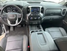 2021  GMC Sierra 1500 - Thumbnail 26