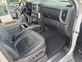 2021  GMC Sierra 1500 - Thumbnail 27
