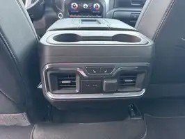 2021  GMC Sierra 1500 - Thumbnail 29