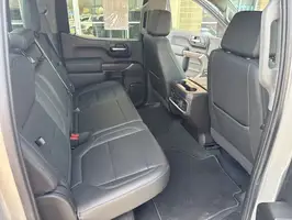 2021  GMC Sierra 1500 - Thumbnail 30