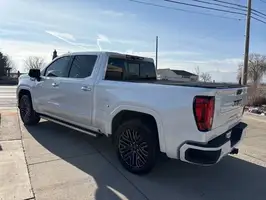 2022  GMC Sierra 1500 - Thumbnail 5