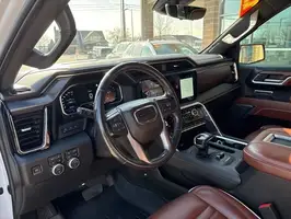 2022  GMC Sierra 1500 - Thumbnail 7