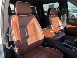 2022  GMC Sierra 1500 - Thumbnail 10