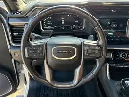2022  GMC Sierra 1500 - Thumbnail 13