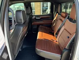 2022  GMC Sierra 1500 - Thumbnail 15