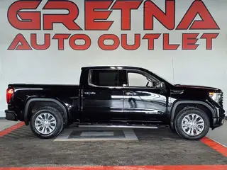 2022  GMC Sierra 1500 (3GTUUGED8NG691341) for sale in Tampa FL