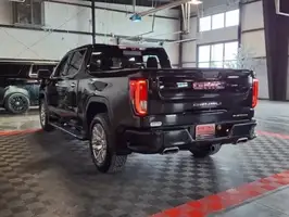 2022  GMC Sierra 1500 - Thumbnail 4