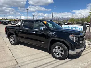 2024  GMC Sierra 1500 (3GTUUDED5RG334591) for sale in Tampa FL