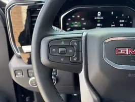 2024  GMC Sierra 1500 - Thumbnail 10