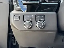 2024  GMC Sierra 1500 - Thumbnail 11