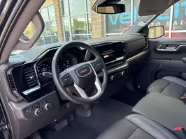 2024  GMC Sierra 1500 - Thumbnail 12