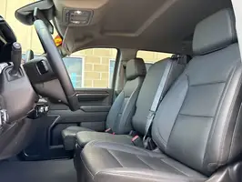 2024  GMC Sierra 1500 - Thumbnail 13