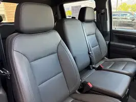 2024  GMC Sierra 1500 - Thumbnail 15