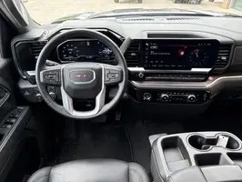 2024  GMC Sierra 1500 - Thumbnail 7