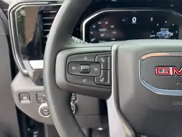 2024  GMC Sierra 1500 - Thumbnail 9