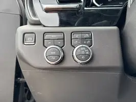 2024  GMC Sierra 1500 - Thumbnail 10