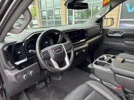 2024  GMC Sierra 1500 - Thumbnail 12