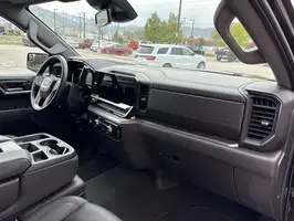 2024  GMC Sierra 1500 - Thumbnail 14
