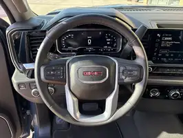 2024  GMC Sierra 1500 - Thumbnail 8