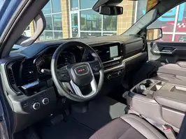 2024  GMC Sierra 1500 - Thumbnail 12