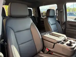2024  GMC Sierra 1500 - Thumbnail 15