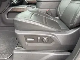 2022  GMC Sierra 1500 Limited - Thumbnail 14