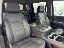 2022  GMC Sierra 1500 Limited - Thumbnail 15