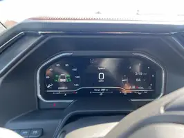 2025  GMC Sierra 2500HD - Thumbnail 9