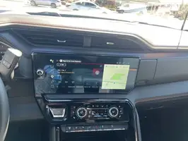 2025  GMC Sierra 2500HD - Thumbnail 10