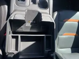 2025  GMC Sierra 2500HD - Thumbnail 12