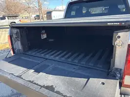 2017  Honda Ridgeline - Thumbnail 8