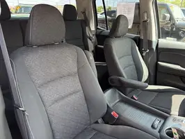 2021  Honda Ridgeline - Thumbnail 14