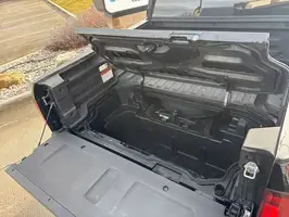 2022  Honda Ridgeline - Thumbnail 10