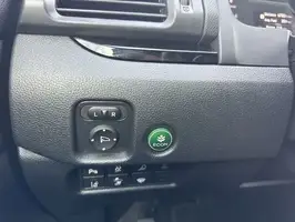 2022  Honda Ridgeline - Thumbnail 12