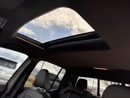 2022  Honda Ridgeline - Thumbnail 18