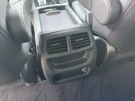 2022  Honda Ridgeline - Thumbnail 24