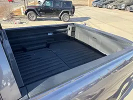 2025  Honda Ridgeline - Thumbnail 6