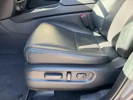 2025  Honda Ridgeline - Thumbnail 13