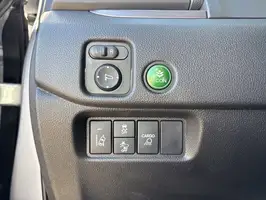 2025  Honda Ridgeline - Thumbnail 9