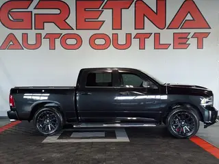 2015  Ram 1500 (1C6RR7MT6FS731630) for sale in Tampa FL