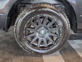 2015  Ram 1500 - Thumbnail 5