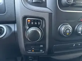 2018  Ram 1500 - Thumbnail 17