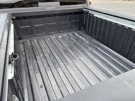 2018  Ram 1500 - Thumbnail 14