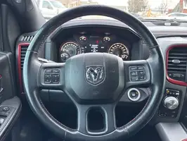 2018  Ram 1500 - Thumbnail 18