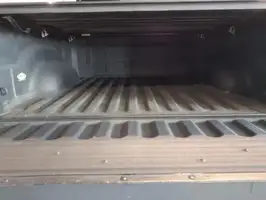 2018  Ram 1500 - Thumbnail 5