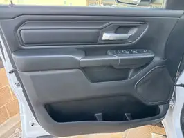 2019  Ram 1500 - Thumbnail 7